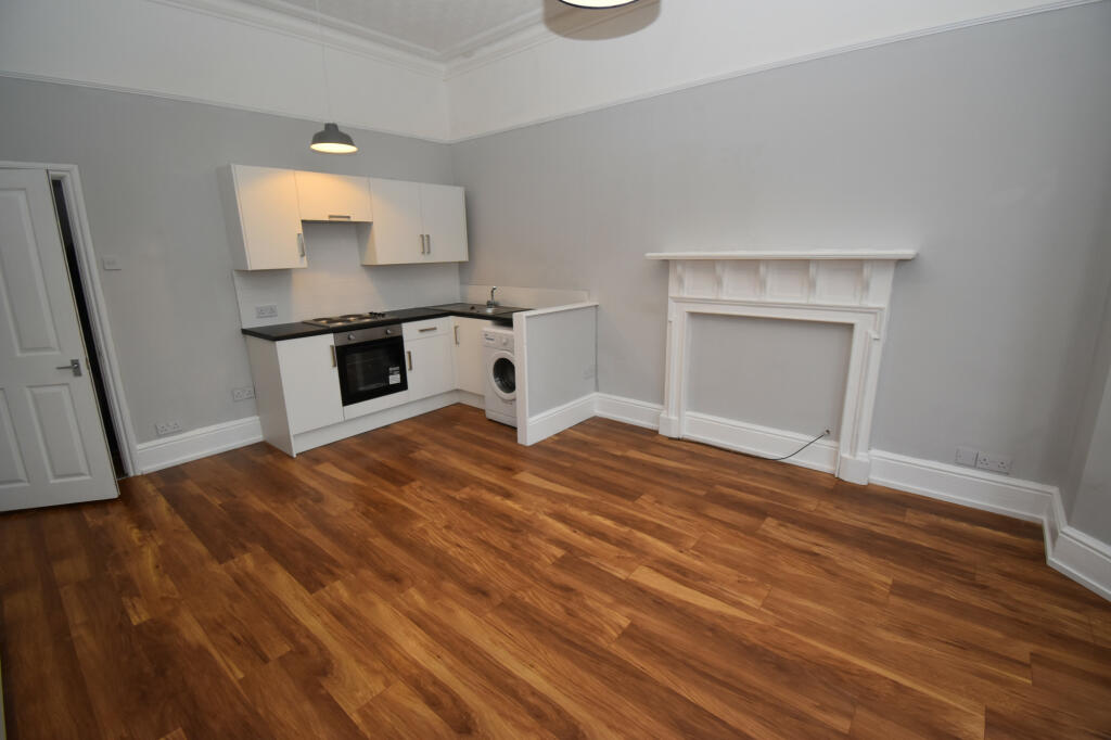 Additional image 3 of 2 Albany Terrace, Leamington Spa, Warwickshire, CV32
