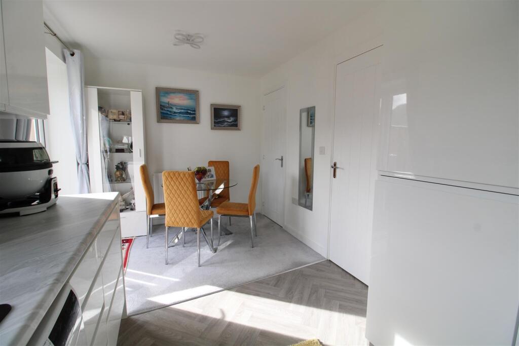 Additional image 3 of Gooseberry Grove, Darlington