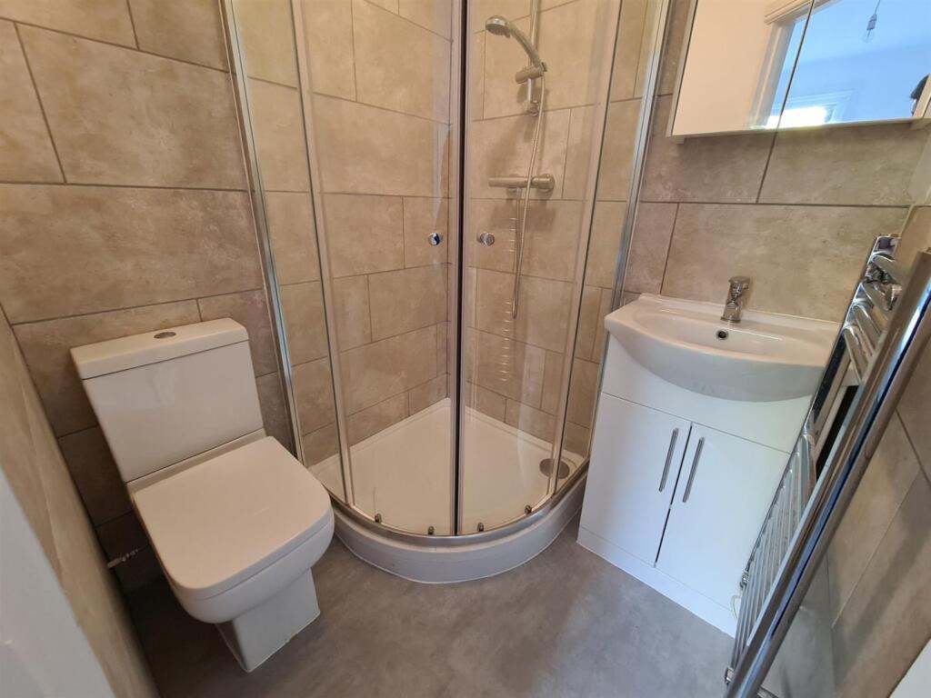 Additional image 12 of Middleborough Road, Coundon, Coventry, CV1