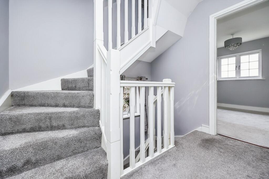 Additional image 11 of Sycamore Gardens, Heanor, DE75