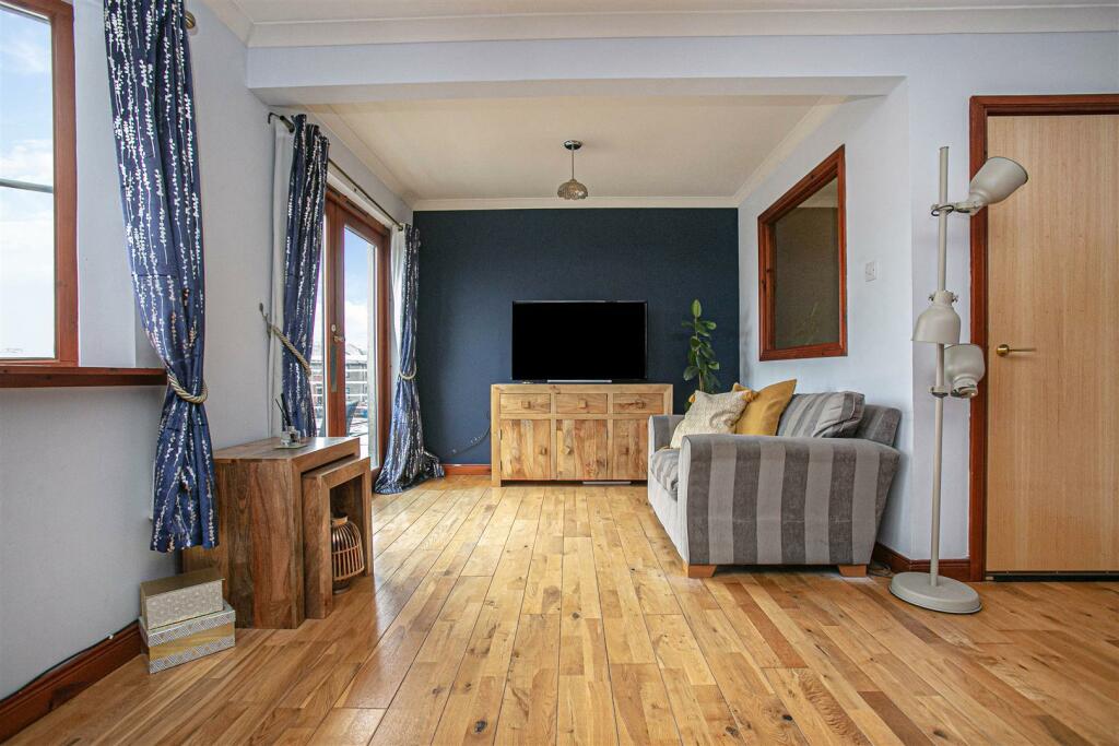 Additional image 12 of clepington road, dundee