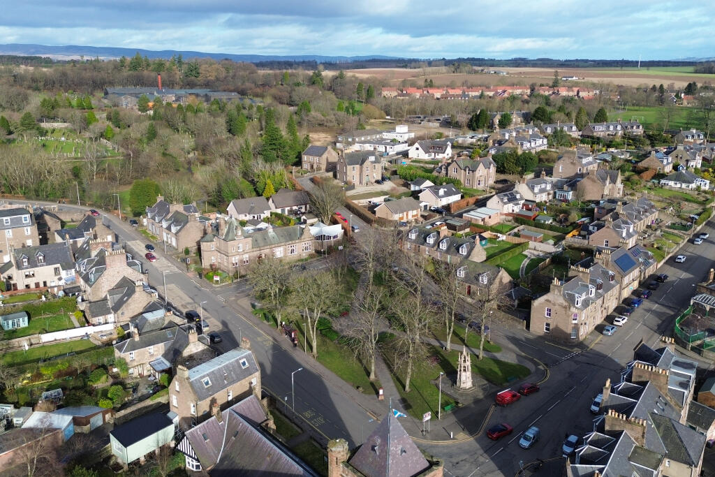 Additional image 23 of Southesk Street, Brechin, DD9