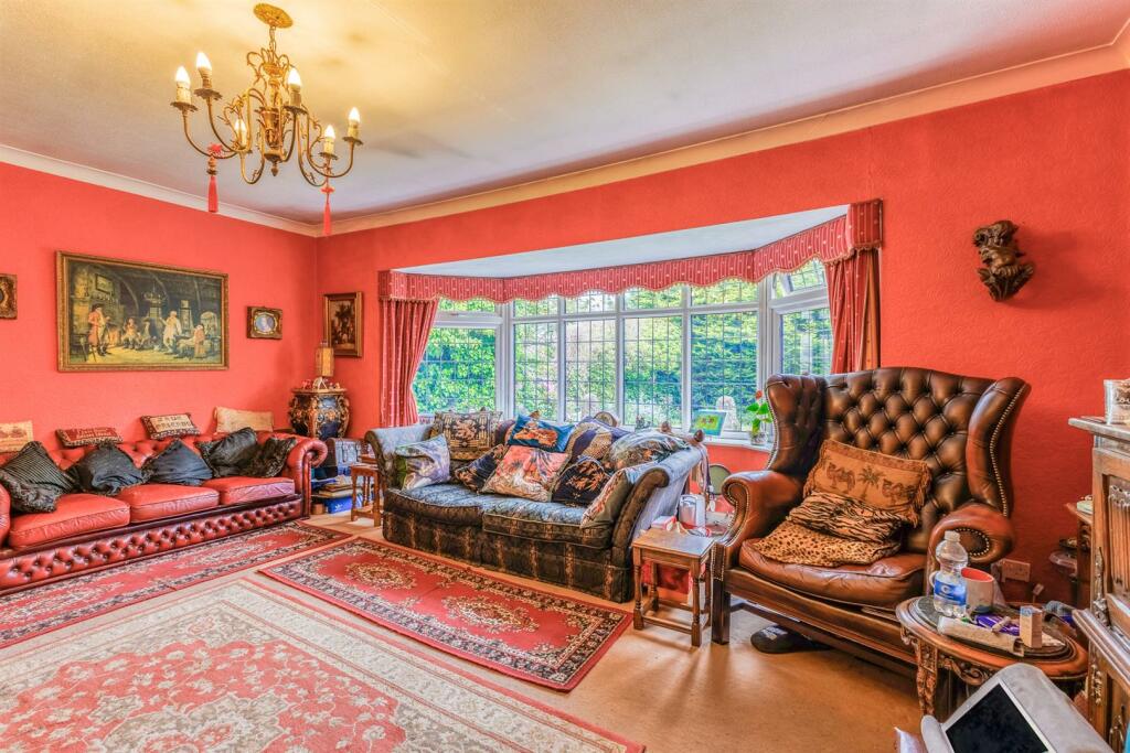 Additional image 17 of Nuneaton Road, Bulkington