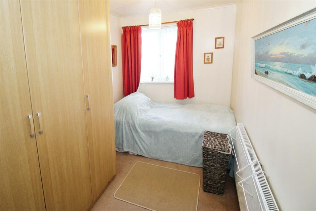 Additional image 9 of Cook Close, Rugby