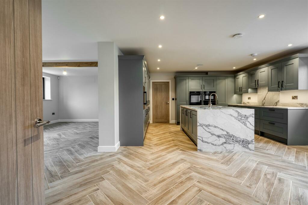 Additional image 6 of Plot 7, Rookery View, Stoke Hall Lane, Nantwich