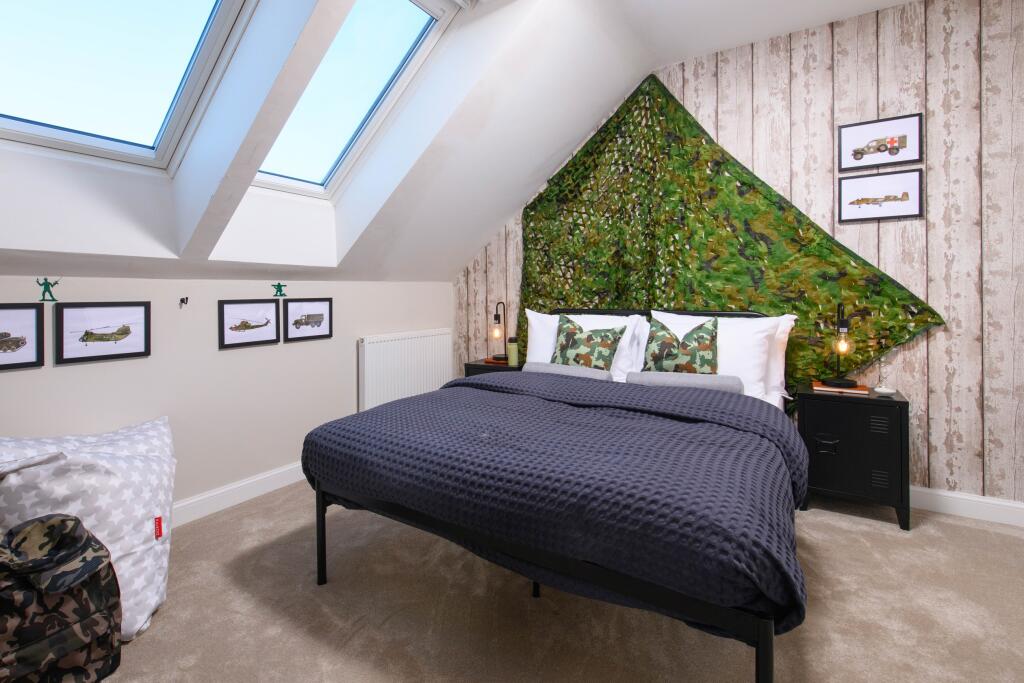 Additional image 9 of Peter De Stapleigh Way,
Stapeley, 
Nantwich, 
Cheshire, 
CW5 7TU