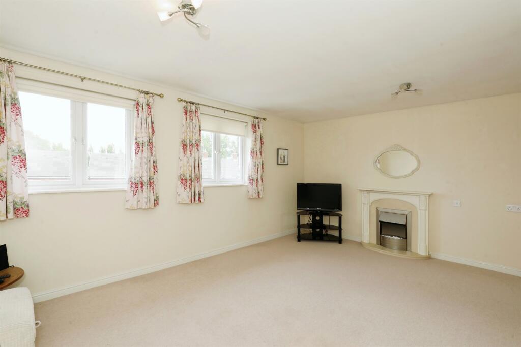 Additional image 5 of Holland Walk, Nantwich