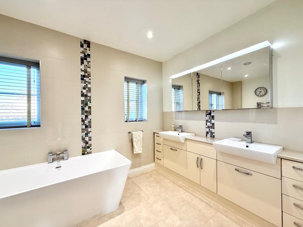 Additional image 11 of Barton Orchards, Welford on Avon CV37