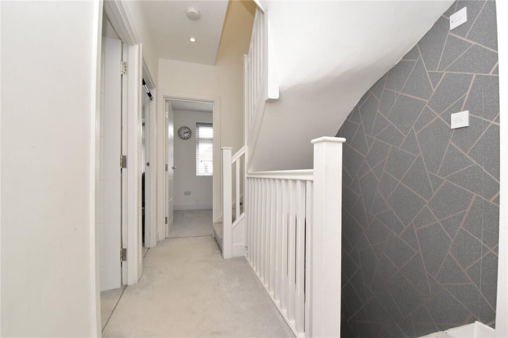 Additional image 11 of James Road, West Dartford, Kent, DA1