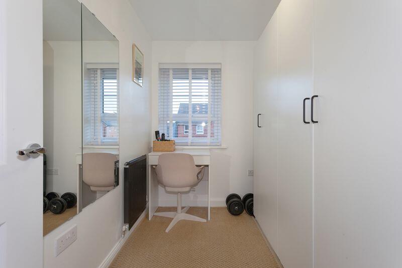 Additional image 9 of Ginkgo Grove, Somerford, Congleton