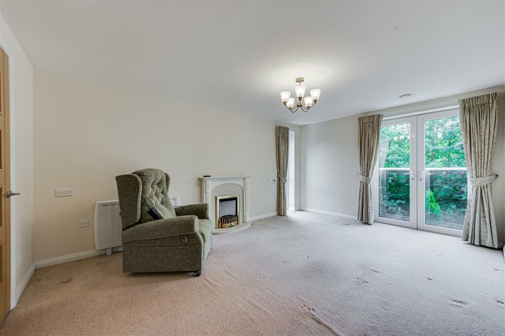 Additional image 3 of Mill Green, Congleton, Cheshire