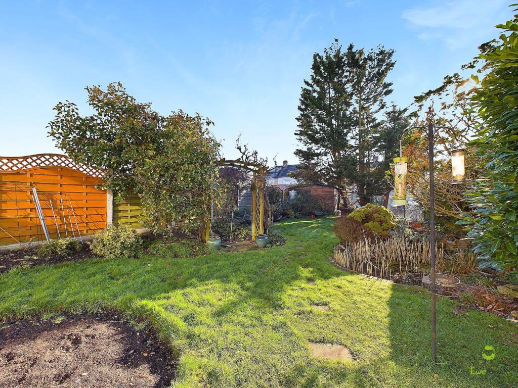 Additional image 24 of 51 Hurlingham Road, Bexleyheath