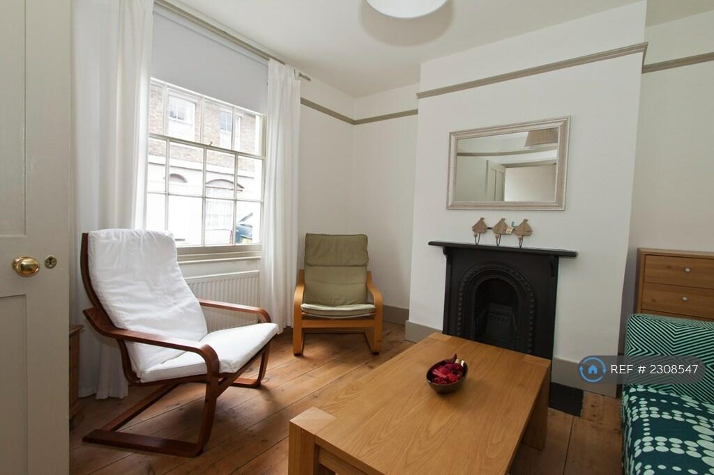 Additional image 15 of Orchard Street, Canterbury, CT2