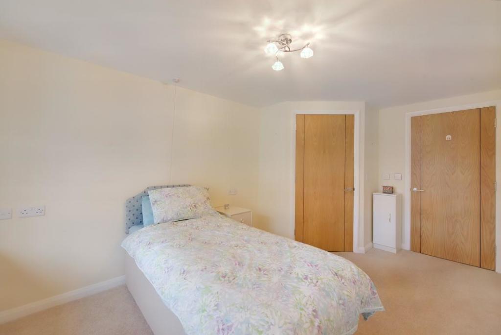 Additional image 10 of Marbury Court, Chester Way, Northwich