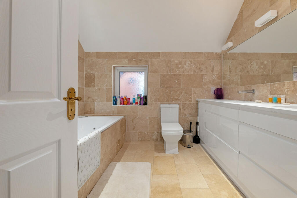 Additional image 16 of Ashlawn Road, Rugby, Warwickshire