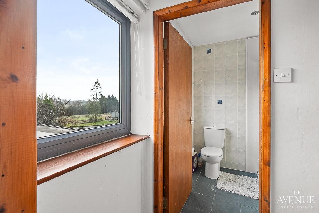 Additional image 22 of Coach House with Land, Bradley, Ashbourne, Derbyshire Countryside