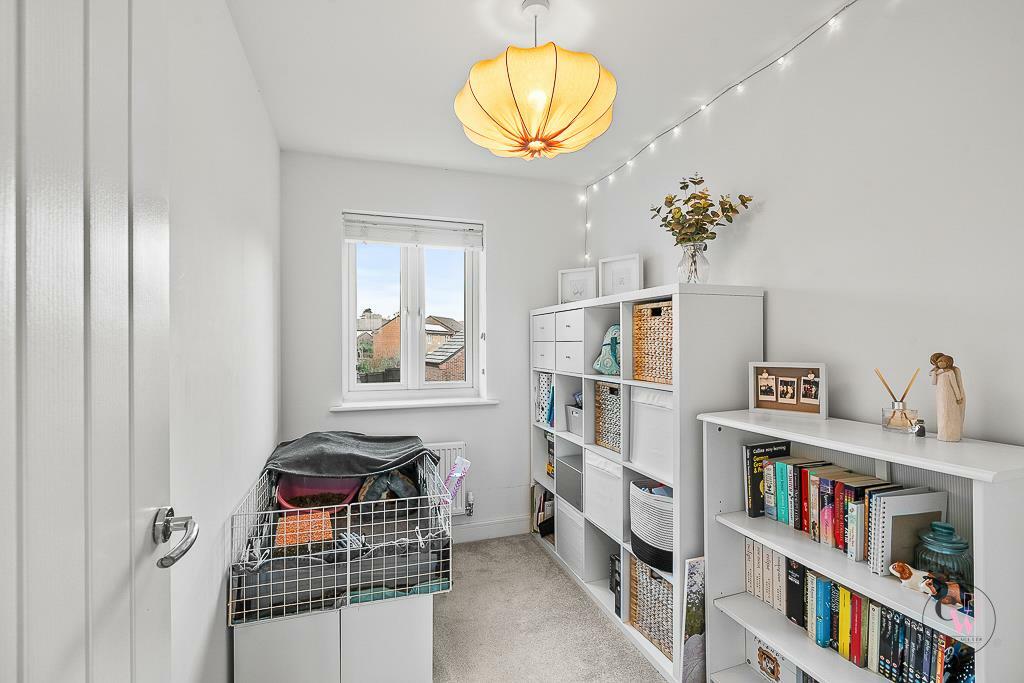 Additional image 23 of Hough Street, Winsford