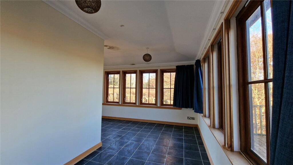 Additional image 6 of Dalgety, Brechin, DD9