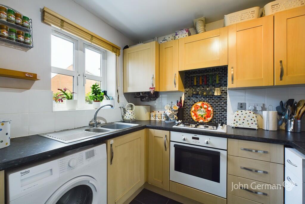 Additional image 8 of Cavendish Drive, Ashbourne