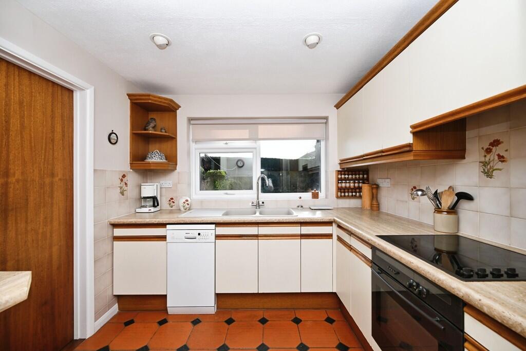 Additional image 7 of Drayton Leys, Rugby