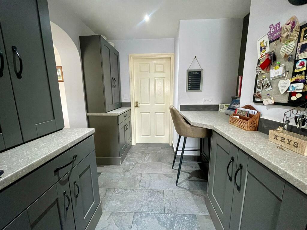 Additional image 9 of Hillside Gardens, Church Gresley, DE11 9QA