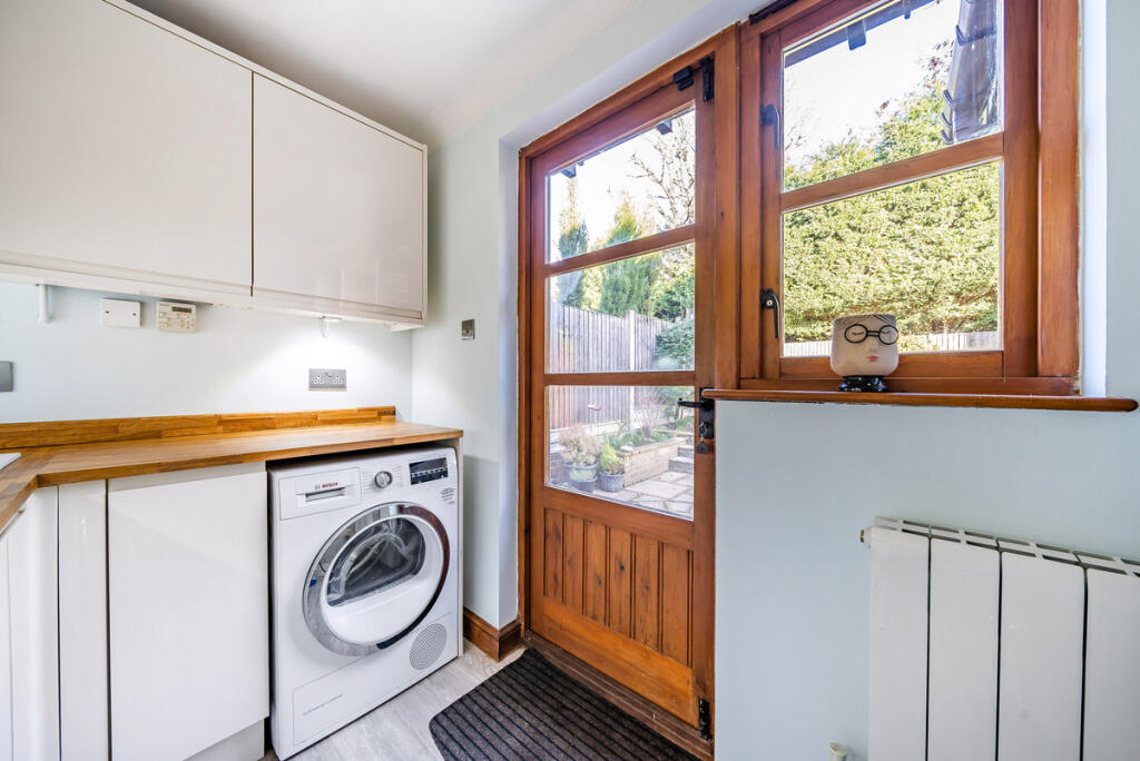 Additional image 11 of Sallows Shaw, Sole Street, Cobham DA13