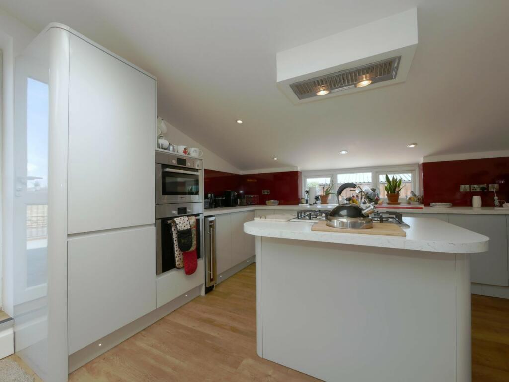 Additional image 11 of Bent Lane, Crowton