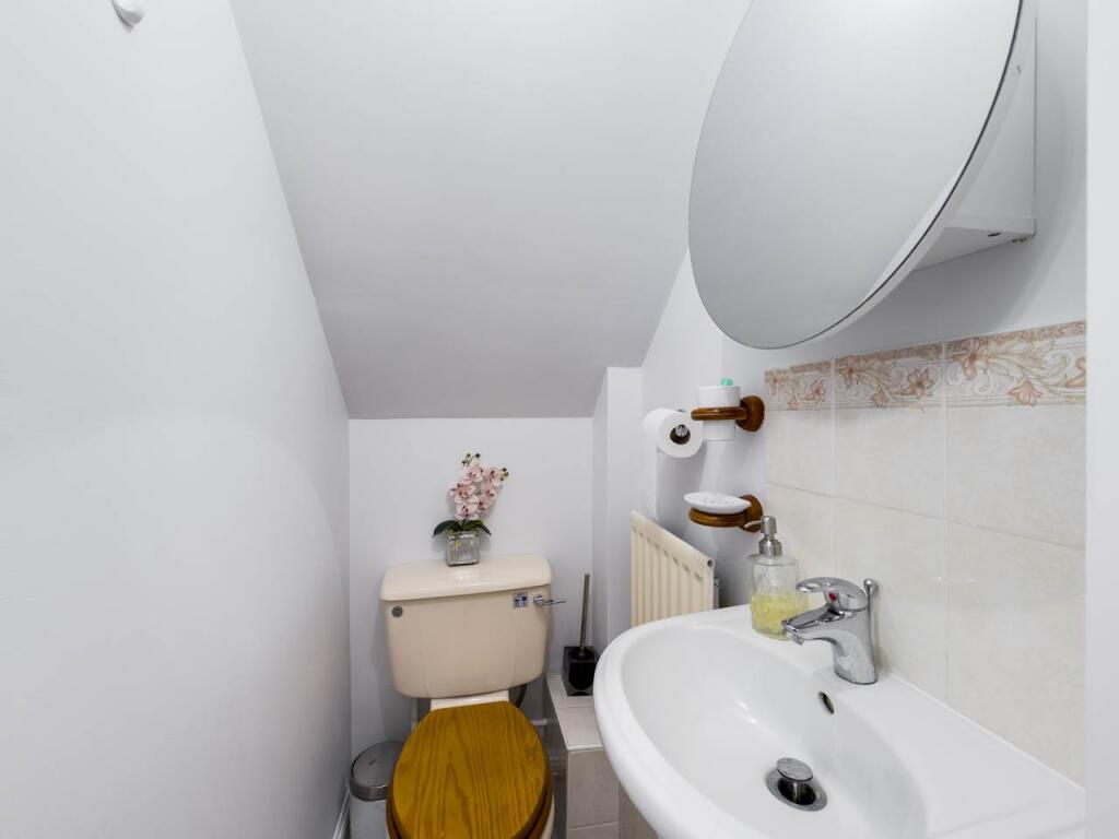 Additional image 7 of Parish Gate Drive, Sidcup, Kent