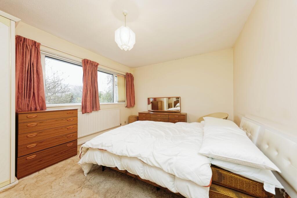 Additional image 12 of Vicarage Lane, Blean, Canterbury, Kent, CT2