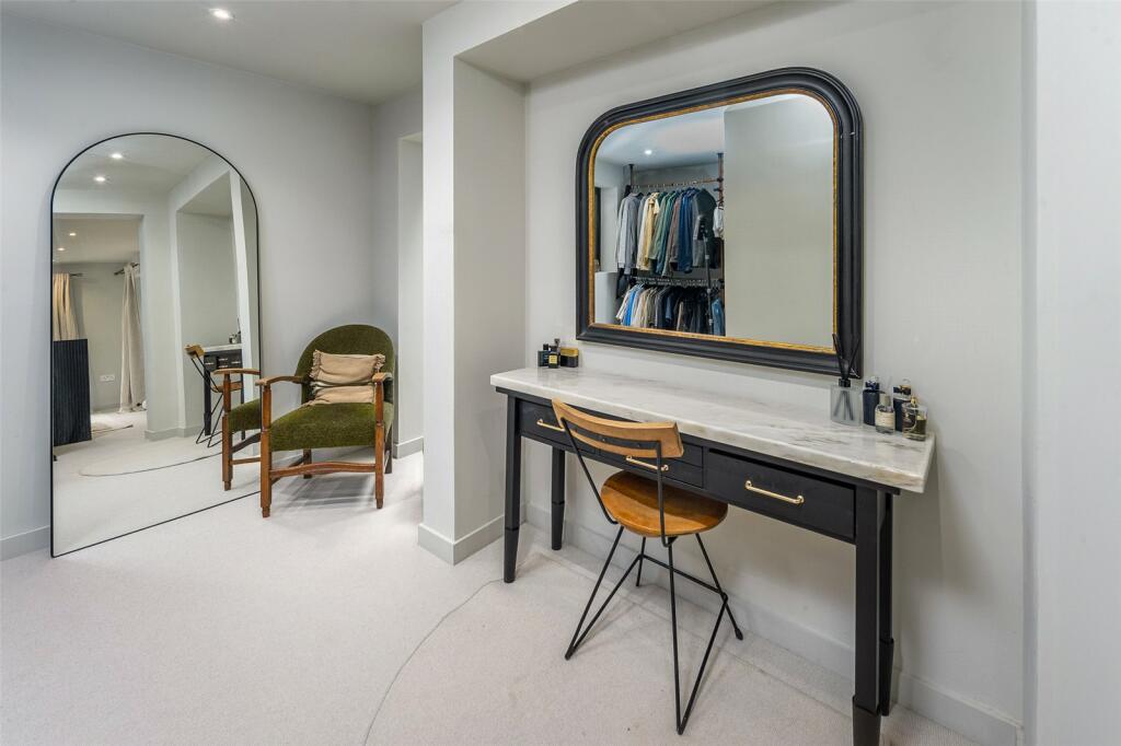 Additional image 16 of North Lodge, Chester Le Street, DH3