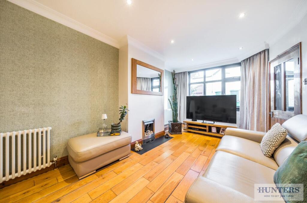 Additional image 5 of Appledore Avenue, Bexleyheath