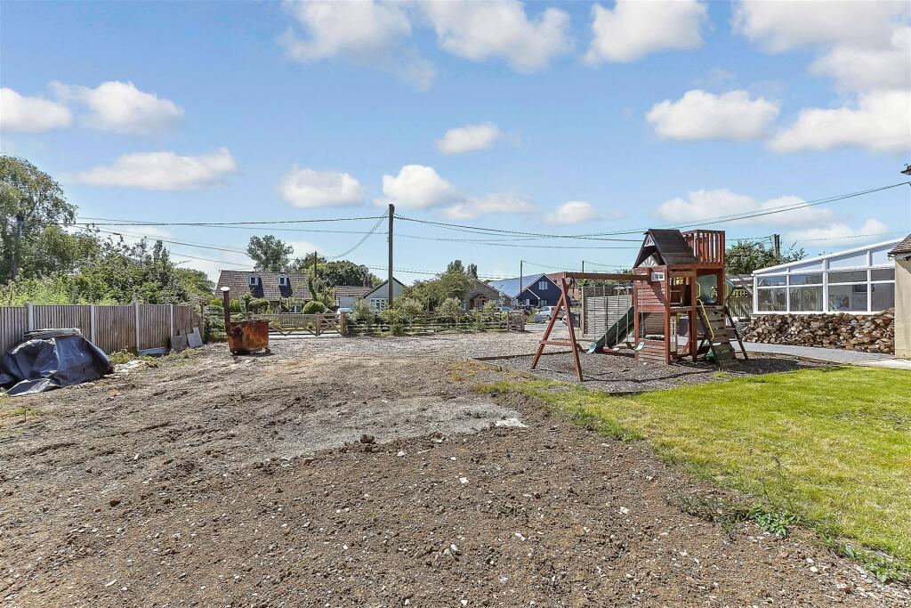 Additional image 16 of Ridgeway Road, Herne Bay, Kent
