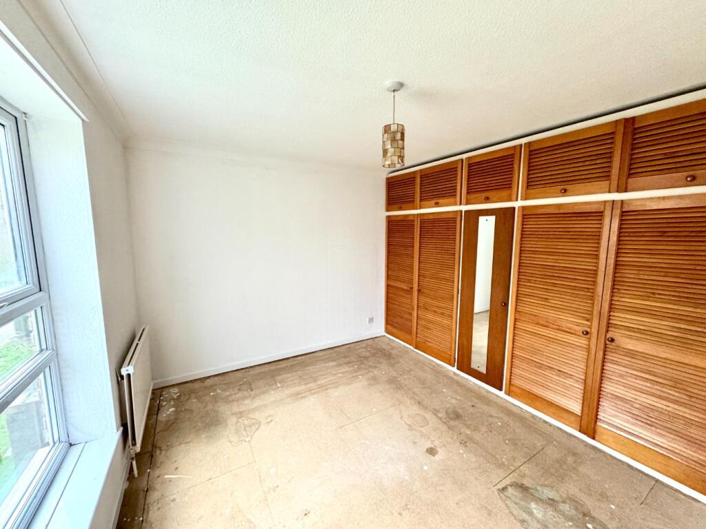 Additional image 9 of Manor Forstal, New Ash Green, Longfield, Kent, DA3 8JQ