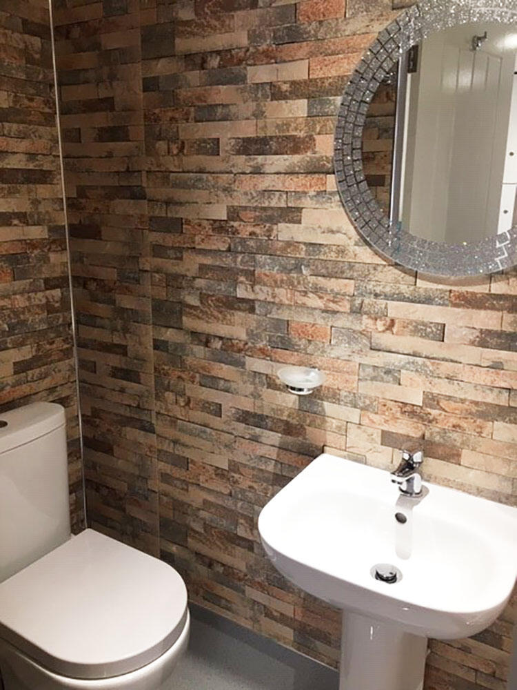 Additional image 4 of Students 2025/26 - Watson Street, Derby, DE1 3PJ LOW SECURITY DEPOSIT