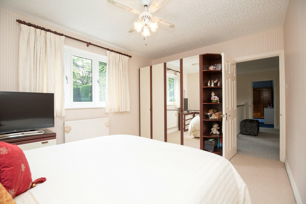 Additional image 38 of South Street, Atherstone