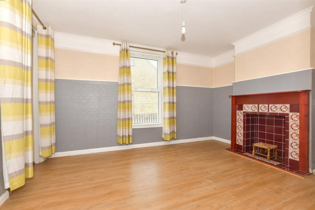 Additional image 11 of Nelson Road, Whitstable, Kent