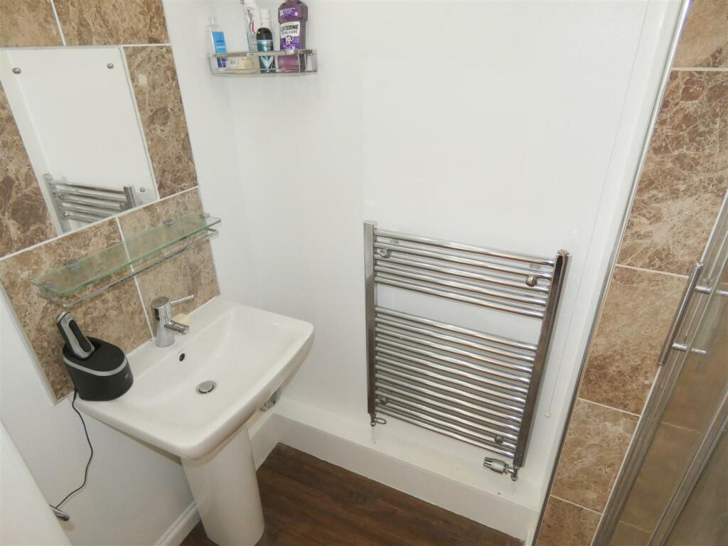 Additional image 14 of Bradwall Road, Sandbach