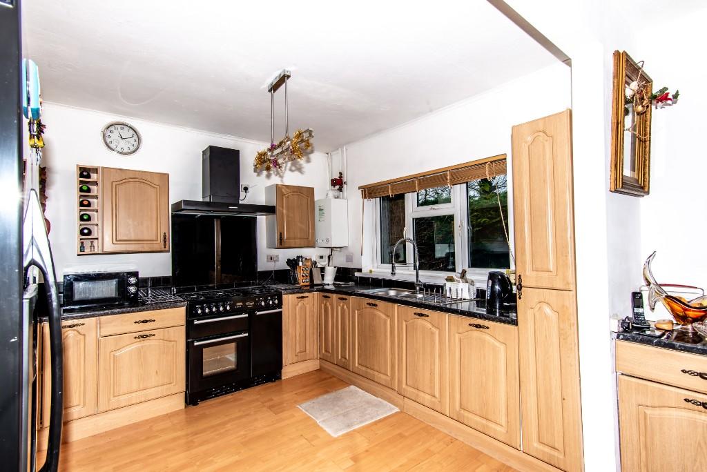 Additional image 5 of Dunchurch Road, Rugby, Warwickshire, CV22 6DR