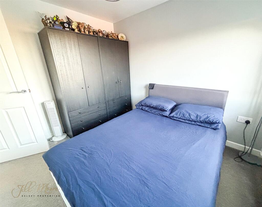 Additional image 13 of Belsay Close, Chester-Le-Street, Co Durham, DH2