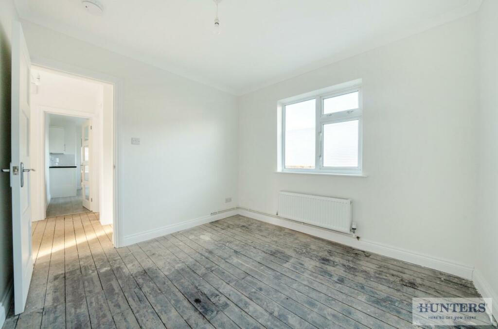 Additional image 12 of Albany Road, Belvedere