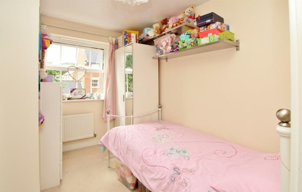 Additional image 8 of Reed Court, Ingress Park, Greenhithe, Kent, DA9