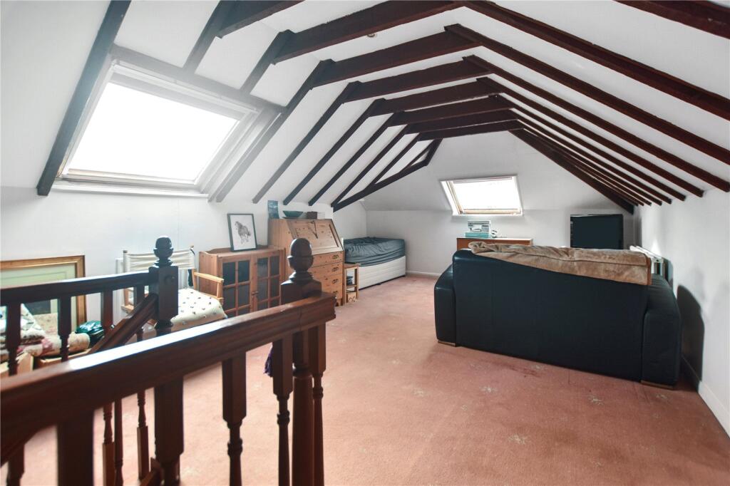 Additional image 12 of Hill Crescent, Bexley, Kent, DA5