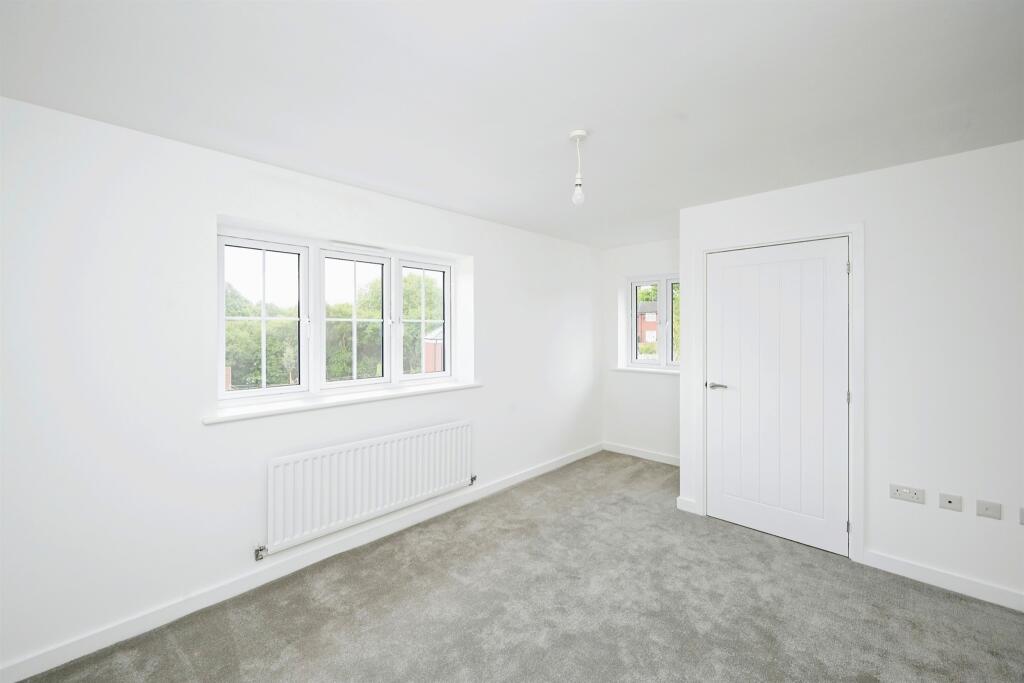 Additional image 6 of Seely Drive, Somercotes, Alfreton