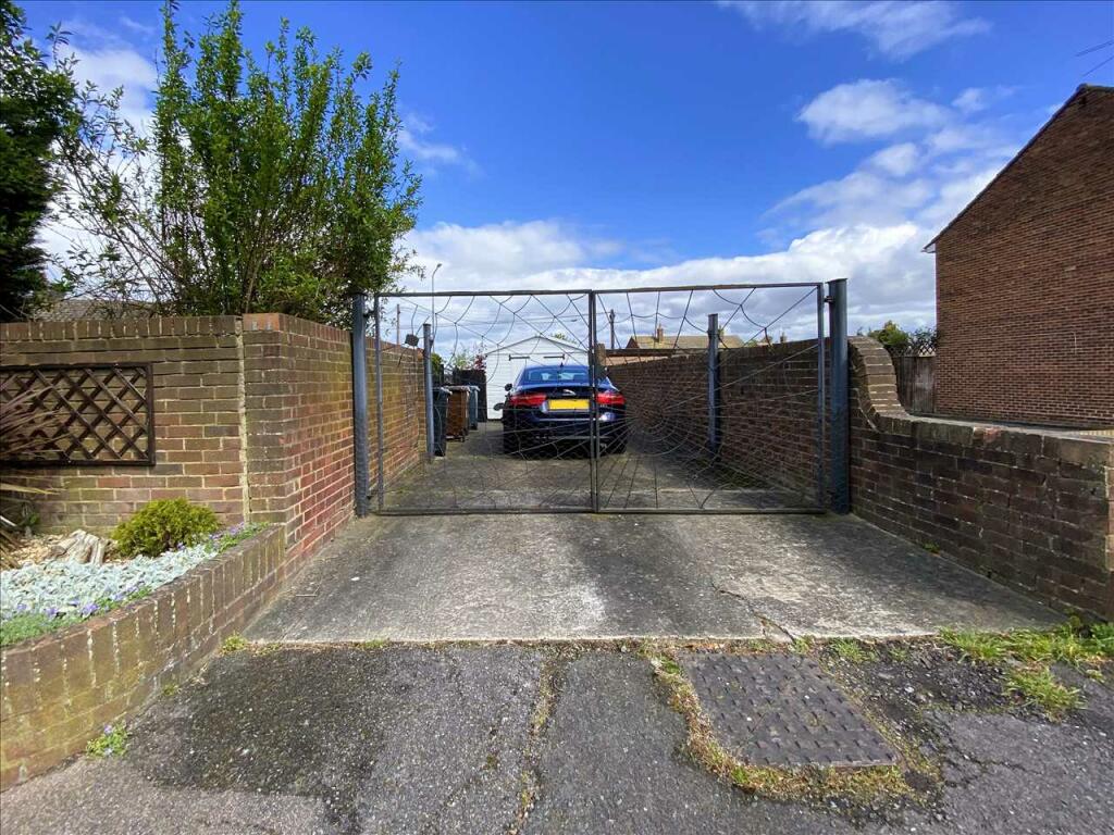 Additional image 25 of Chalk Road, Chalk