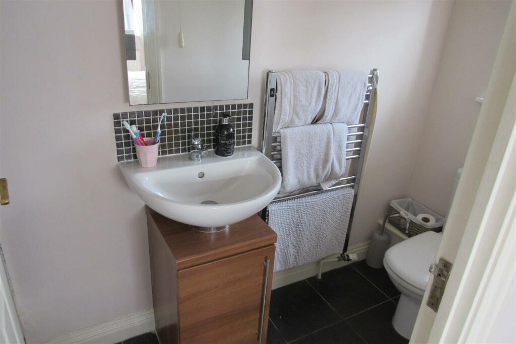 Additional image 22 of Windsor Gardens, Herne Bay