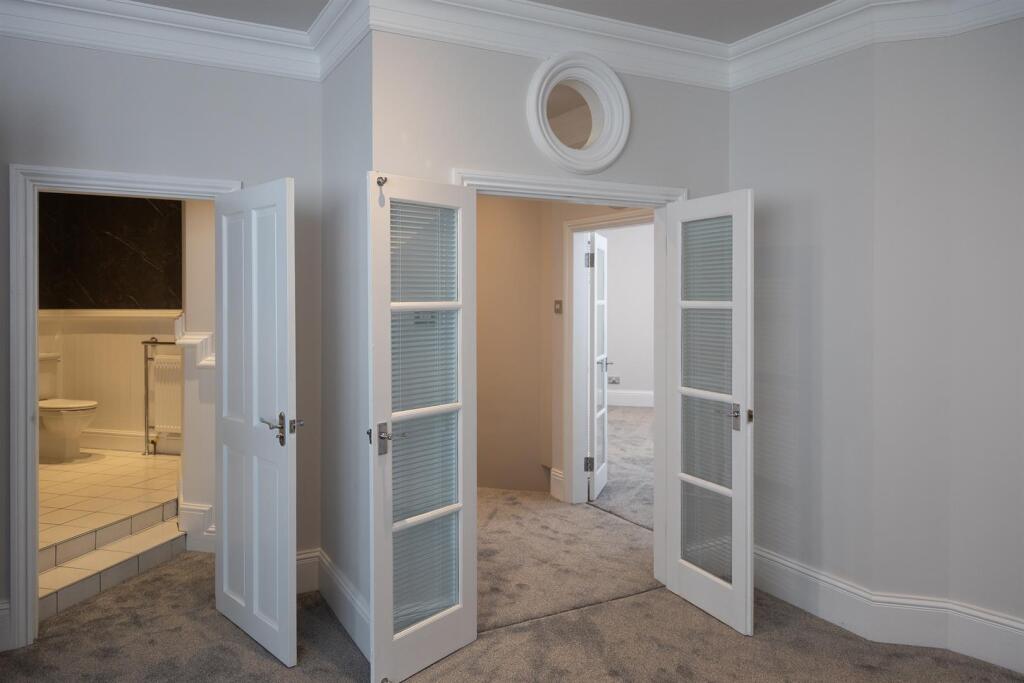 Additional image 11 of Leam Terrace, Leamington Spa