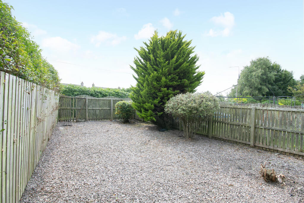 Additional image 17 of Rutland Crescent, Montrose, DD10