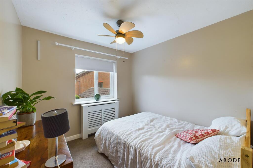 Additional image 11 of Normandy Road, Hilton