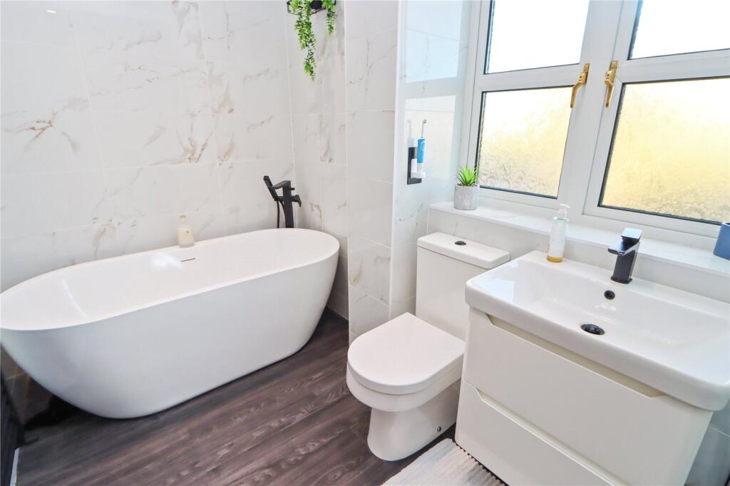 Additional image 13 of Hutton Close, Chester Le Street, Durham, DH3