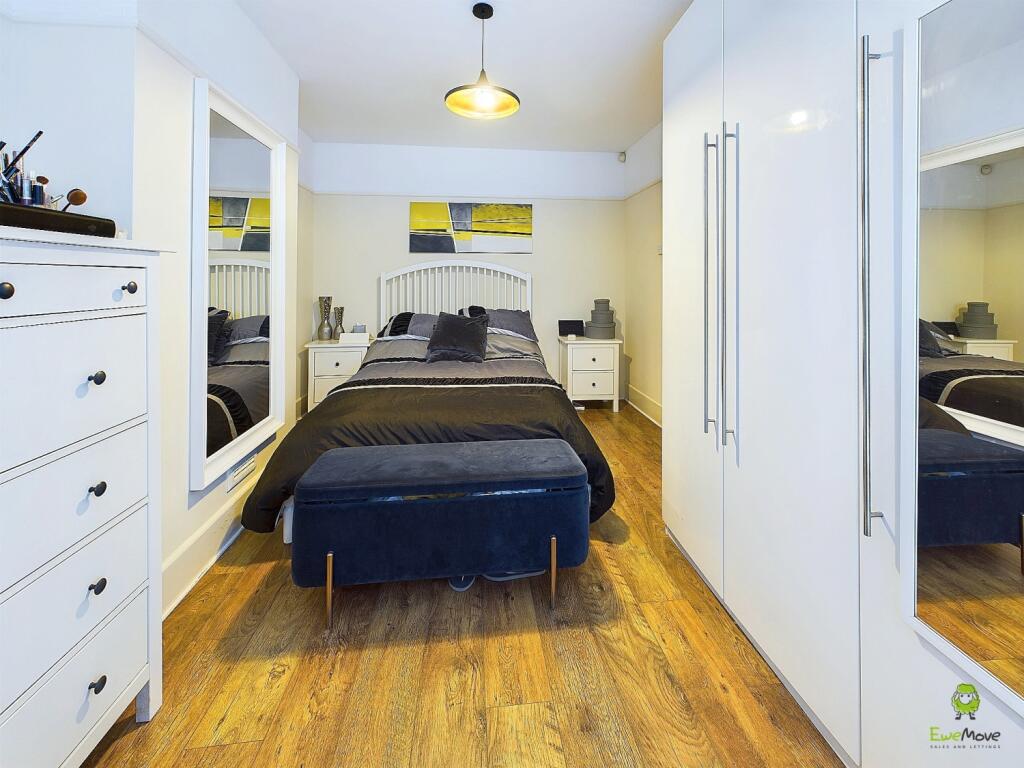 Additional image 7 of HAWTHORN ROAD, BEXLEYHEATH, DA6